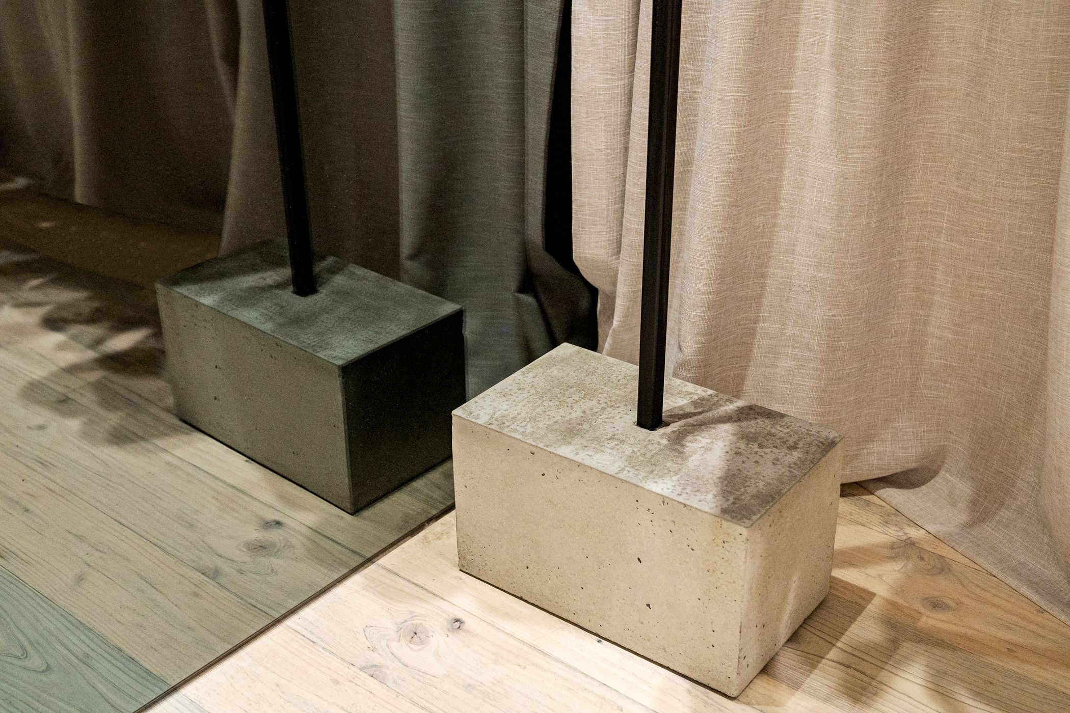 Ena Pelly retail store Newtown Geelong
