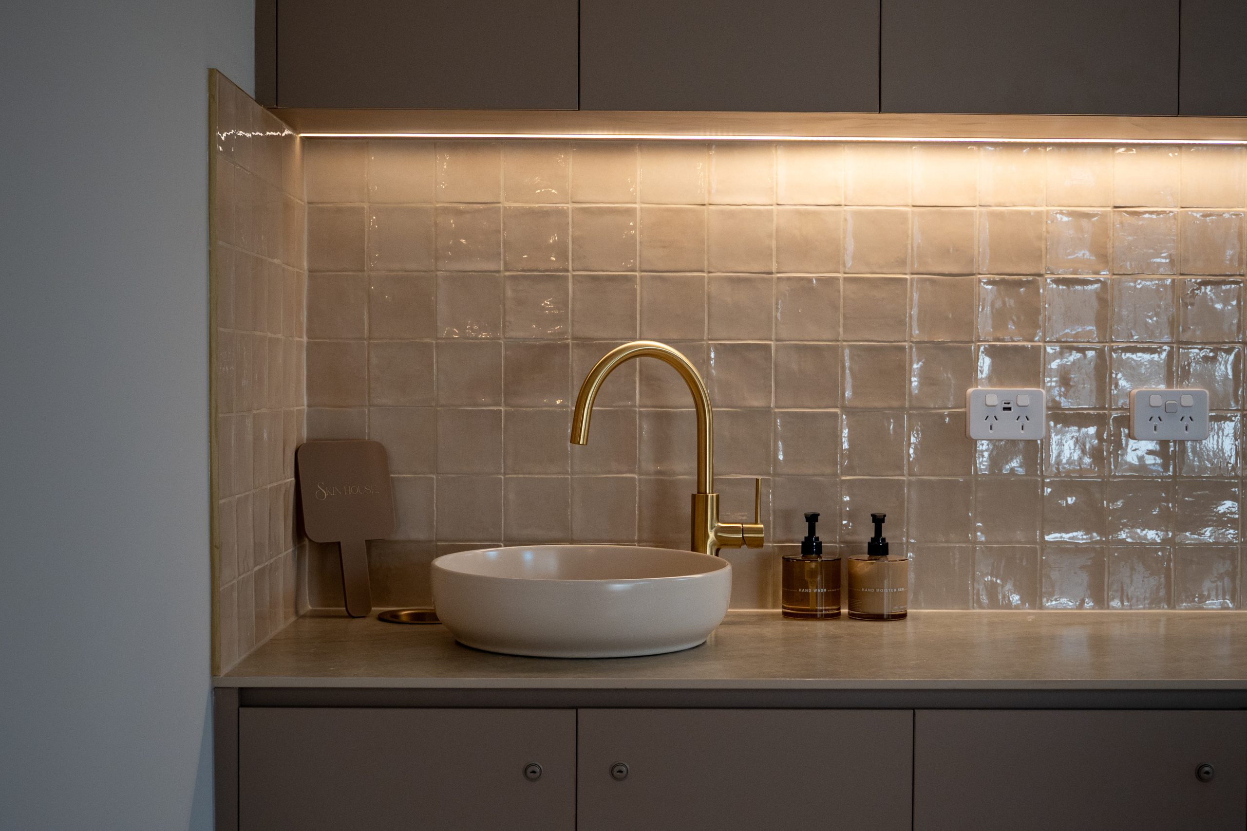 Skin aesthetic Bendigo